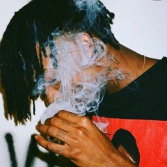 xxLil_boathebkxx