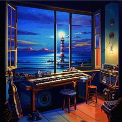 studio little