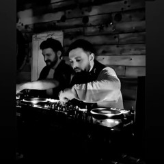 First Intelligence - B A L L Y - live at the Doghouse August 1st 2025