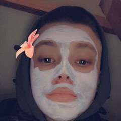 Robch1k
