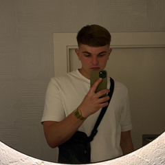 Kyle Young