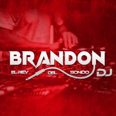 BRANDON DJ