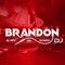 BRANDON DJ