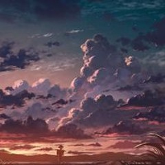 This Cloud