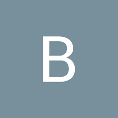 文明