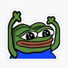 Tadeáš Urbaník