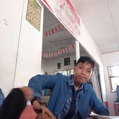 Kevin Pangemanan