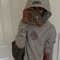 goyxrd