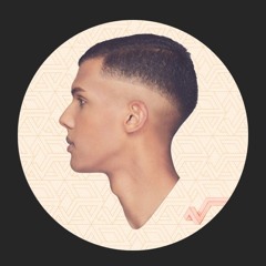 Stromae 🎧🎙️