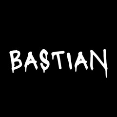 Bastian