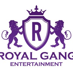 Royal Gang Entertainment