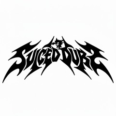 SUICED†DUBZ
