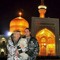 amiralizoo