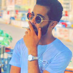 مهرجان اتحاد القمه اديك بلجامد مش براحه