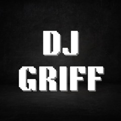 DJGRIFF