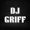 DJGRIFF
