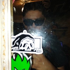 Grey$teppa T