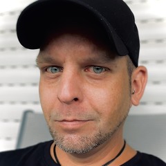Hannes T. Heim-Kind-der-Nacht