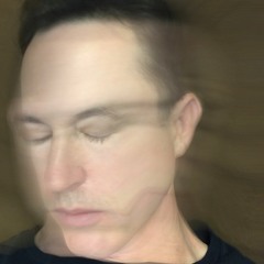 joefrawley