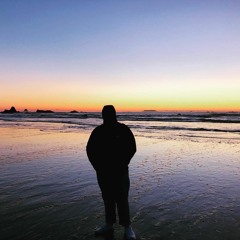 Getaway