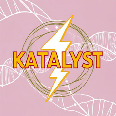 Katalyst