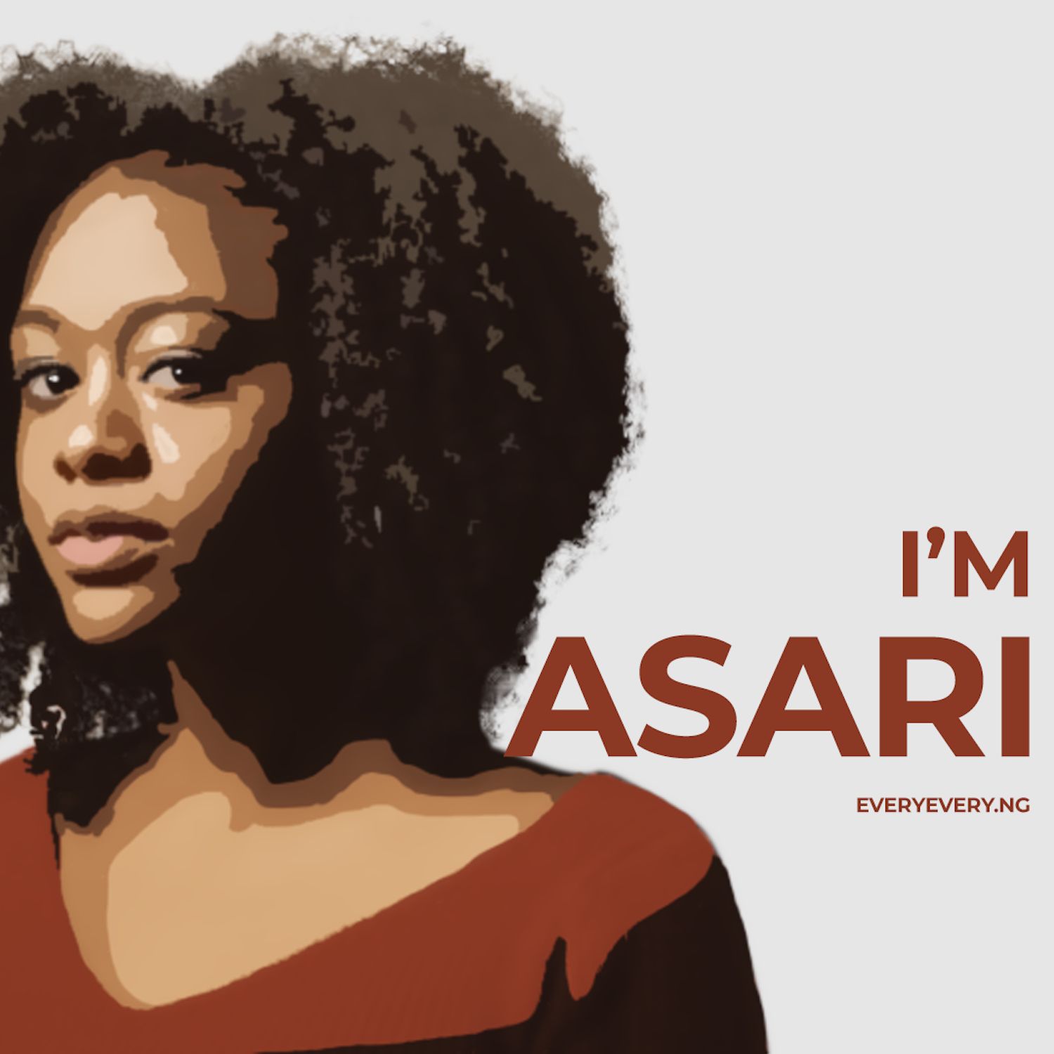 Asari
