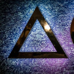 amine edge dance halfway crooks original mix cuff official 3554381062060359174