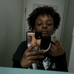 Jook Dinero