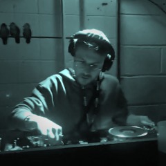 EZIMAN