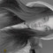 Tia Ashlee