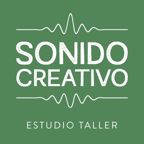 Sonido Creativo Productora’s avatar