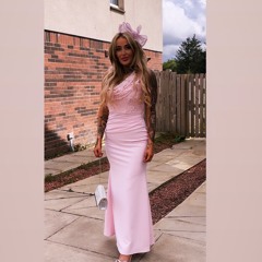 L👸🏼💋