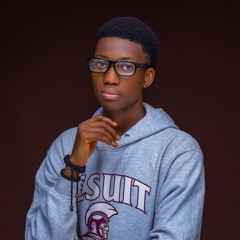 Mikeprince