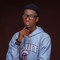 Mikeprince