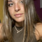 rubi