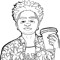 Daichan