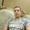 أبو محمد وعائشه