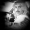 علــيّ