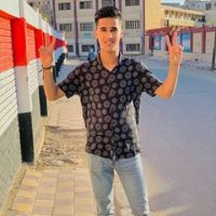 Laha El Mzayen