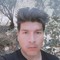 user896627493