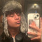 latinlover