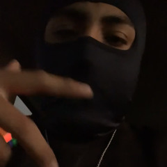 smashmak2