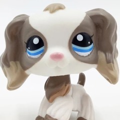 bunnyjesus