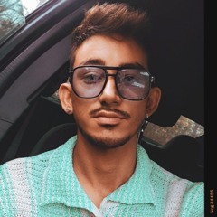 yungkriminal