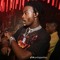 Luv_tamerjay