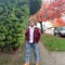 Jashanbest7