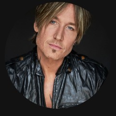 Keithurban