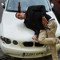 aadool