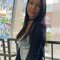 martina