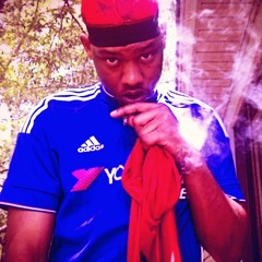 Ray Major$